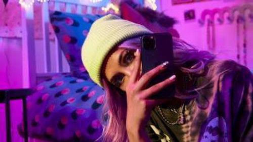 Undercover Underage Season 1 Episode 4 - Pattern of Behavior