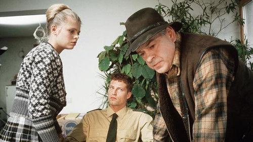 undefined Season 24 Episode 5 - Schwelbrand