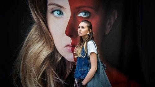 The Missing Ones Season 1 Episode 9 - Episode 9