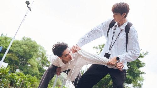 See Your Love Season 1 Episode 1 - Episode 1