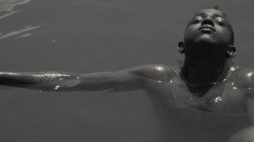 POV Season 35 Episode 6 - Faya Dayi