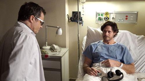 Living Memories Season 4 Episode 5 - Episode 5