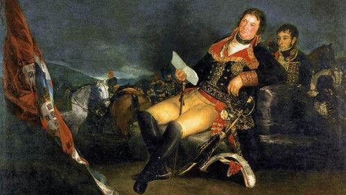 Alain Decaux raconte Season 2 Episode 7 - Episode 7