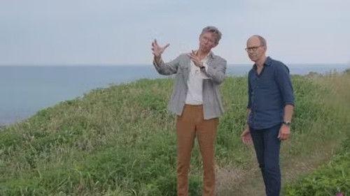 Vandkant til salg Season 5 Episode 2 - Episode 2