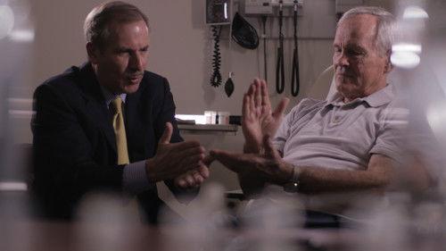 Horizon Season 53 Episode 9 - Curing Alzheimer's