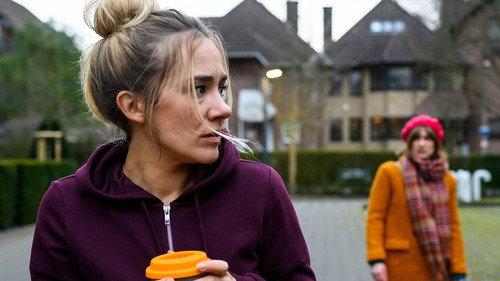 Bettys Diagnose Season 7 Episode 14 - Episode 14