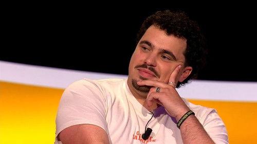 De Slimste Mens ter Wereld Season 23 Episode 14 - Episode 14