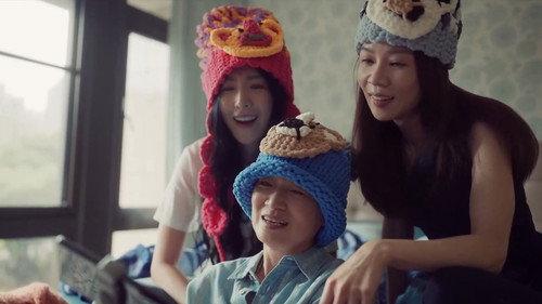 Born for the Spotlight Season 1 Episode 12 - Episode 12