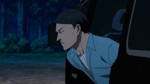 Full Metal Panic! Season 4 Episode 7 - Giant Killing