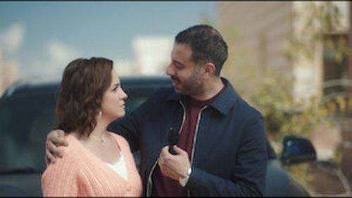 Catalog Season 1 Episode 1 - Amina’s Gone