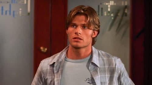 The O.C. Season 1 Episode 24 - The Proposal