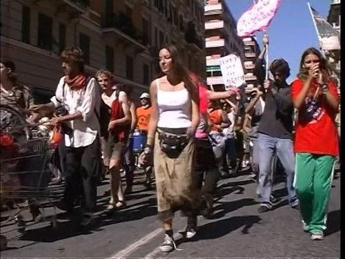 Blu Notte - Misteri Italiani Season 8 Episode 4 - Episode 4