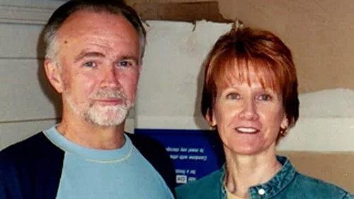 Dateline: Unforgettable Season 2 Episode 21 - Fallen