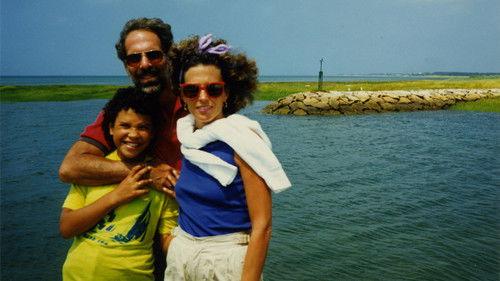 Independent Lens Season 16 Episode 11 - Little White Lie