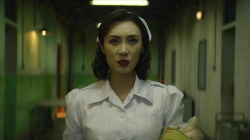 The Spirealm Season 1 Episode 19 - Sister Drum (6)