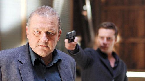 undefined Season 1 Episode 21 - Episode 21