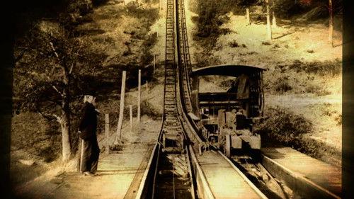 America: Facts vs. Fiction Season 3 Episode 2 - Worlds of Amusement