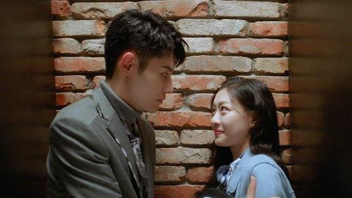 Love O'Clock Season 1 Episode 12 - Episode 12