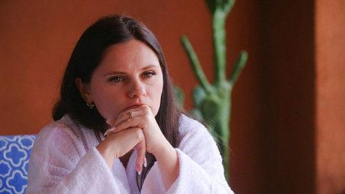 90 Day: The Last Resort Season 2 Episode 7 - If You're Not First, You're Last