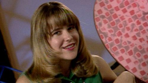 The Real World Season 2 Episode 15 - Troubling Careers