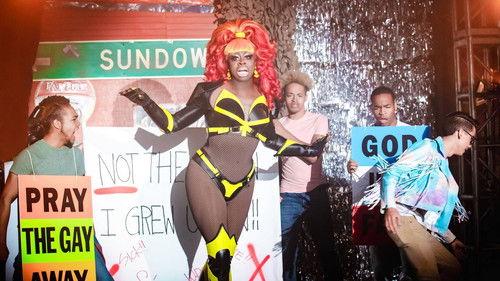 We're Here Season 1 Episode 5 - Ruston, Louisiana