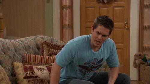 Background image for Red Alert