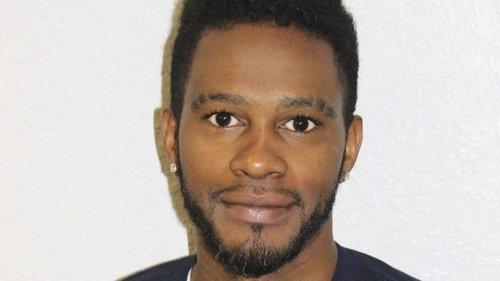 American Monster Season 11 Episode 5 - The Punisher