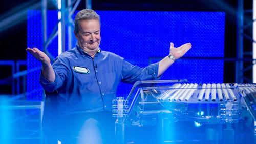 Au suivant! Season 4 Episode 11 - Episode Friday, November 23, 2018