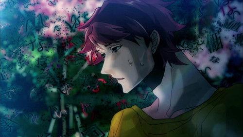 This Boy Is a Professional Wizard Season 1 Episode 4 - Episode 4