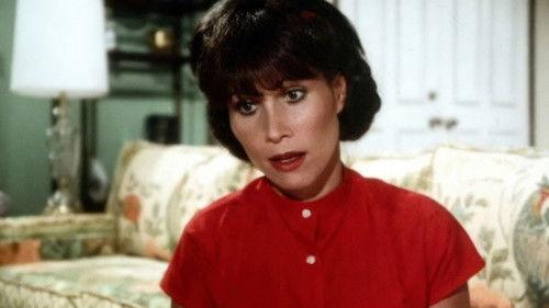 Knots Landing Season 1 Episode 2 - Community Spirit