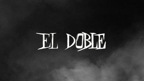 Tales to Keep You Awake Season 1 Episode 7 - The Double