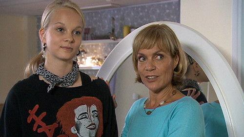 Kotikatu Season 15 Episode 11 - Episode 11