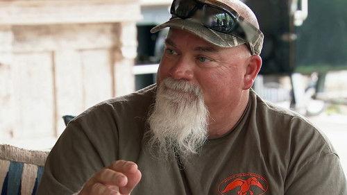 Duck Dynasty Season 11 Episode 13 - Disappearing Acts