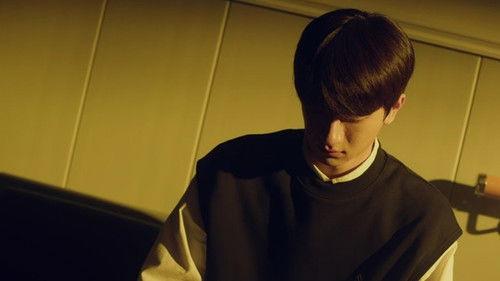 Angels Fall Sometimes Season 1 Episode 15 - Episode 15