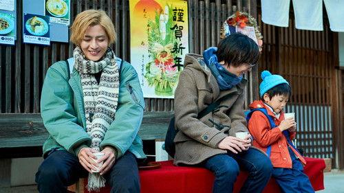 Our Dining Table Season 1 Episode 9 - Episode 9