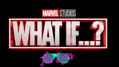 Background image for What if... The Egos
