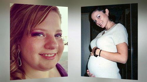 Still a Mystery Season 2 Episode 14 - Eyes on Her