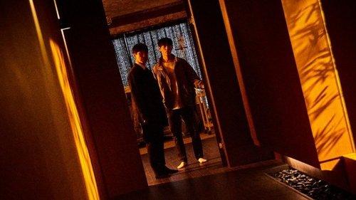 Evilive Season 1 Episode 1 - Episode 1