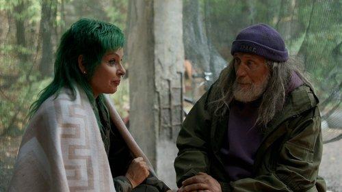 The No Man Zone Season 2 Episode 11 - Episode 11