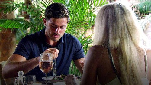 Ex on the Beach Season 9 Episode 9 - Episode 9