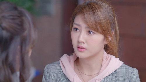 Memory Love Season 1 Episode 16 - Episode 16