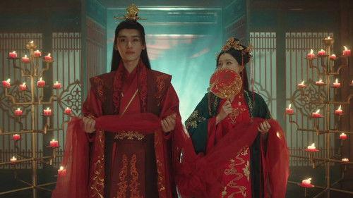 The Night is Still Young Season 1 Episode 22 - Episode 22