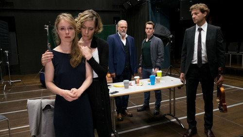 The Old Fox Season 48 Episode 5 - Episode 5