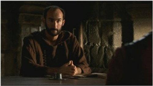 undefined Season 2 Episode 100 - Les comptes
