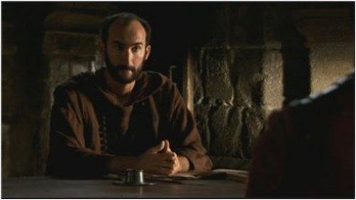 undefined Season 2 Episode 100 - Les comptes