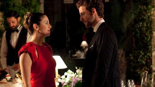 Cuéntame un cuento Season 1 Episode 2 - Episode 2