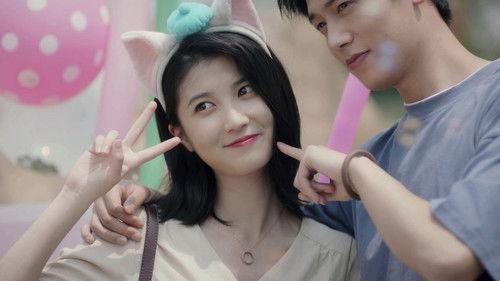 Lovely Us Season 1 Episode 3 - Episode 3