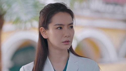 Breath of Destiny Season 1 Episode 5 - Episode 5