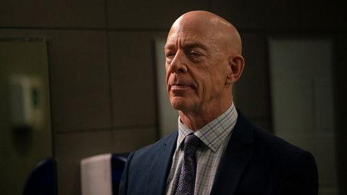 Brockmire Season 3 Episode 3 - The Yips