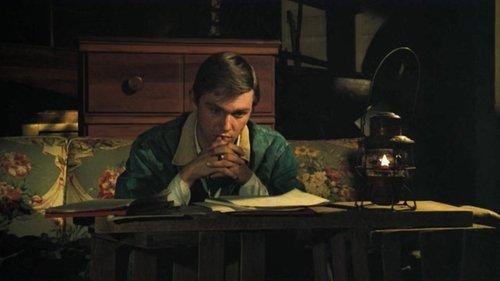 The Waltons Season 5 Episode 24 - The Achievement